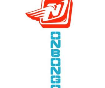 Onbongo