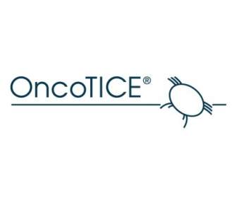 Oncotice