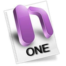 One File