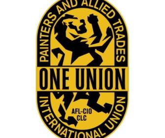 Una Unión