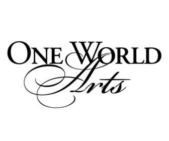 Artes De One World