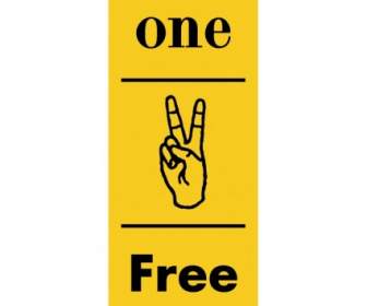 One2free Personalcom Limited