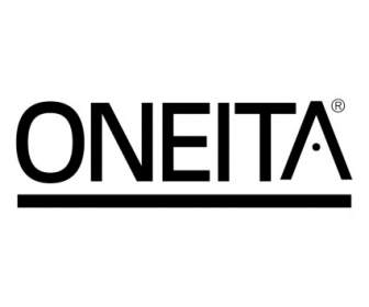 Oneita