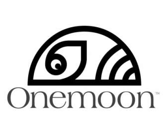 Onemoon
