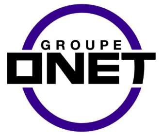 Grupo ONET