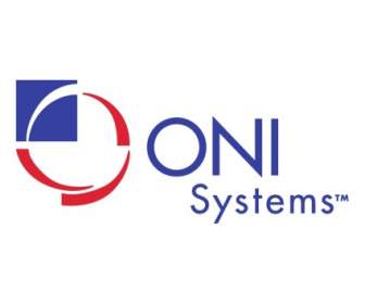 Oni Systems