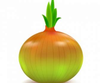bawang merah