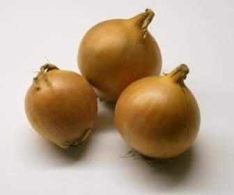 Onions Vegetables Ingredient