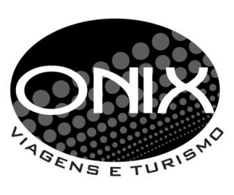 Onix Turismo