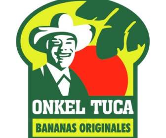 オンケル Tuca