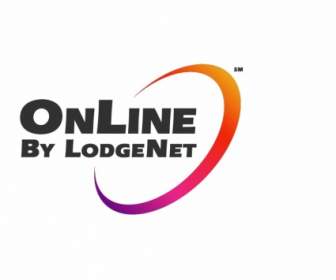 Online By Lodgenet