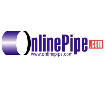 Onlinepipe
