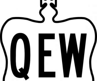 Ontario Qew Clip Art