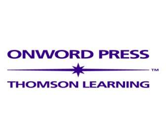 Onword Press