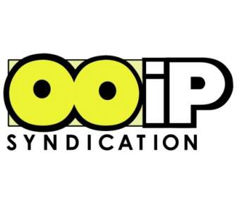 Ooip Syndication