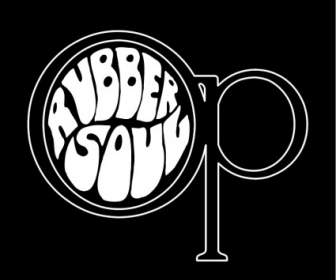 ОП Rubber Soul