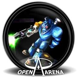Open Arena