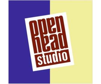 Openhead Studio