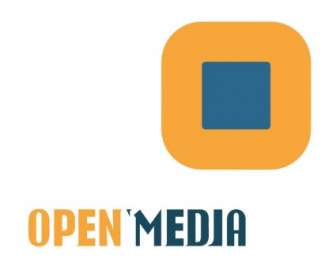 Openmedia