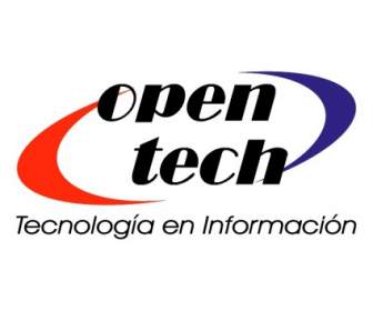 Opentech