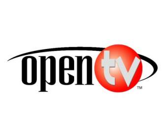 OpenTV