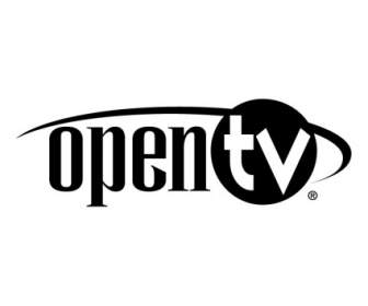 OpenTV