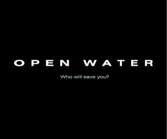 Openwater