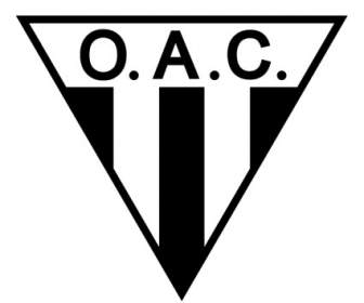 Operario Atlético Clube De Dourados Ms