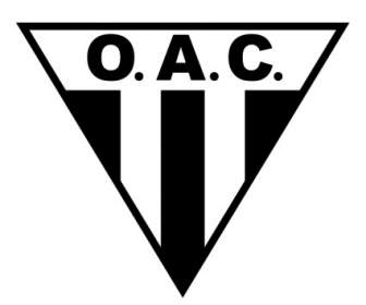 Operario Атлетико Clube де Дорадус Ms