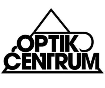 Centrum Optik
