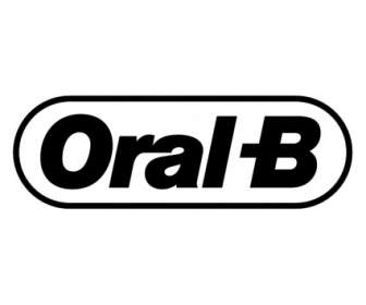 B Orale