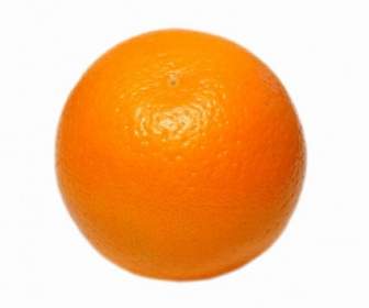 橙色的清晰圖片