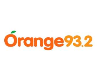 Orange Radio