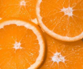 سلسلة البرتقال من الصورة هايديفينيشن