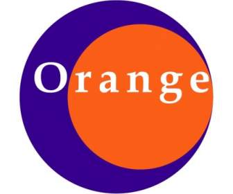Orange Srl