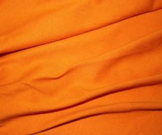 Fond Orange Textile
