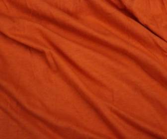 Fond Orange Textile