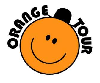 Tour Naranja
