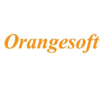Orangesoft