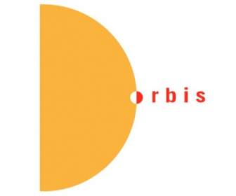 Orbis Yazılım