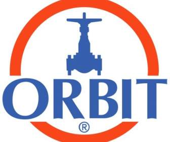 órbita