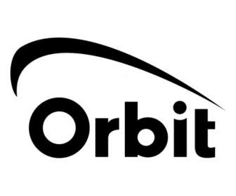 Orbite