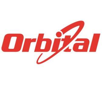Orbital Sciences