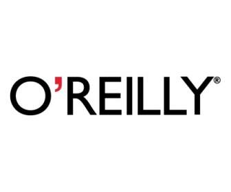 Oreilly Associates
