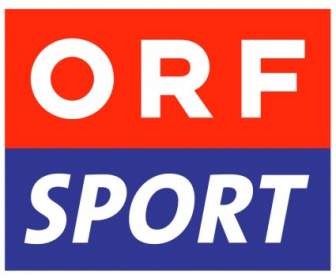 ORF Olahraga