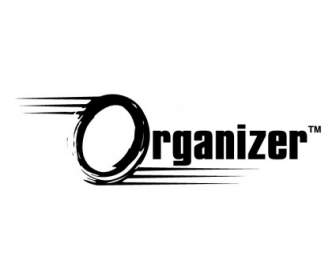 Organizador