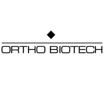 Orto Biotechnologii
