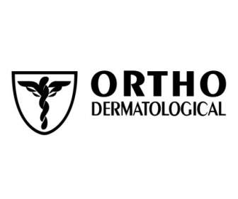 Ortho Dermatologiques