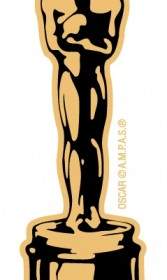 Logotipo Do Oscar