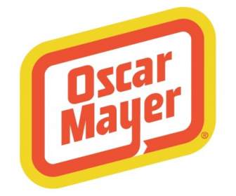 Oscar Mayer